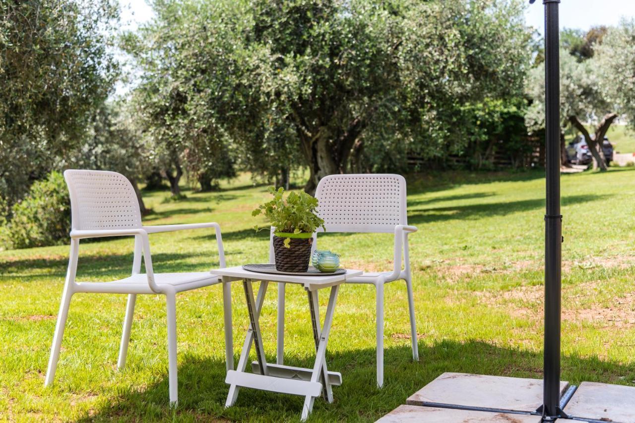 La Mignola Apartment Campiglia Marittima