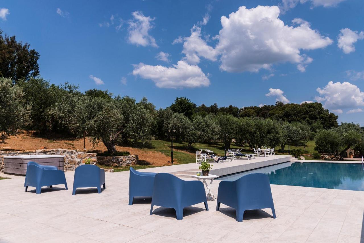 Apartment La Mignola Campiglia Marittima